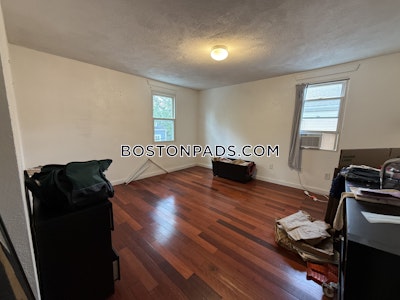 Cambridge Apartment for rent 3 Bedrooms 1.5 Baths  Central Square/cambridgeport - $4,800