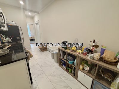 Brookline Apartment for rent 2 Bedrooms 1 Bath Washington Square - $3,440 No Fee