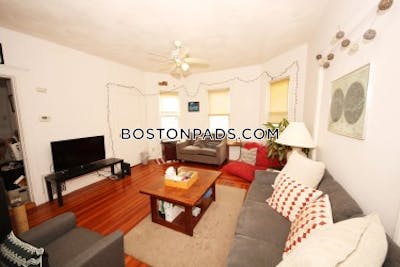 Watertown Apartment for rent 4 Bedrooms 2 Baths - $3,800