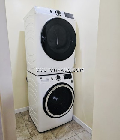 Mattapan 3 bedroom 1 baths in BOSTON Boston - $3,500