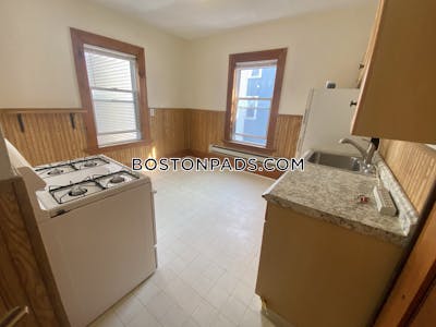 Cambridge 1.5 bedroom 1 baths in CAMBRIDGE  Central Square/cambridgeport - $2,500
