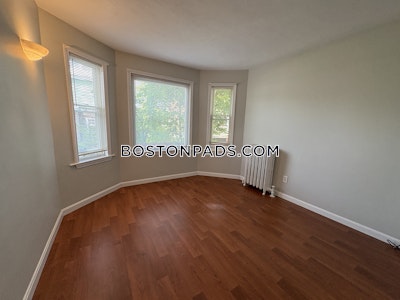 Quincy Apartment for rent 2 Bedrooms 1 Bath  North Quincy - $2,300