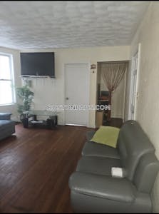 Chelsea Apartment for rent 4 Bedrooms 1 Bath - $3,200