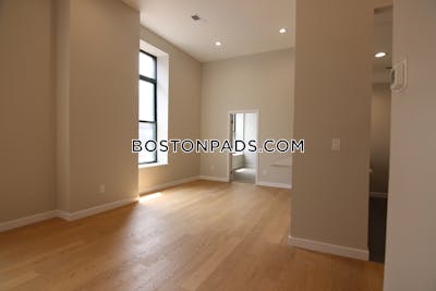 South End 2 bedroom 1 baths in BOSTON Boston - $4,325