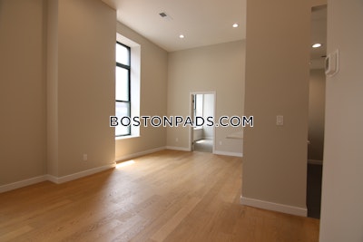 South End Apartment for rent 2 Bedrooms 1 Bath Boston - $4,325