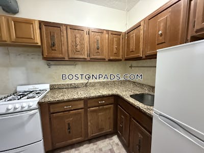 Malden Apartment for rent Studio 1 Bath - $1,800 No Fee