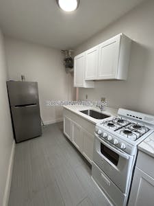 Allston Apartment for rent 1 Bedroom 1 Bath Boston - $2,400