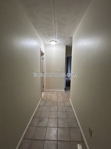 Newton Apartment for rent 1 Bedroom 1 Bath  Newtonville - $2,100