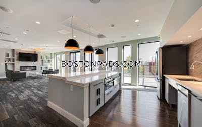 Somerville Apartment for rent 1 Bedroom 1 Bath  Spring Hill - $3,780