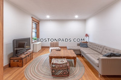 Brookline 1 bedroom 1 baths in BROOKLINE- COOLIDGE CORNER  Coolidge Corner - $3,165 No Fee
