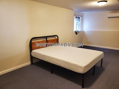 Weymouth Apartment for rent 1 Bedroom 1 Bath - $1,595 50% Fee