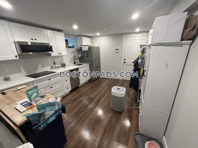 Brighton Apartment for rent 2 Bedrooms 1 Bath Boston - $3,200