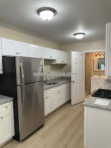 Chelsea 2 Beds 1 Bath - $2,650