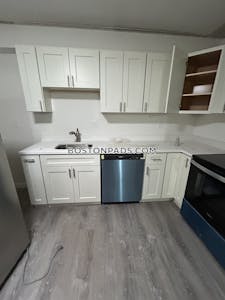 Cambridge Apartment for rent 3 Bedrooms 1 Bath  Mt. Auburn/brattle/ Fresh Pond - $3,195