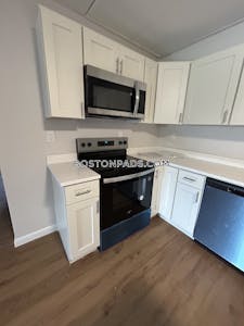 Cambridge Apartment for rent 3 Bedrooms 1 Bath  Mt. Auburn/brattle/ Fresh Pond - $3,195
