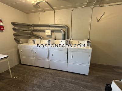 Cambridge Apartment for rent 2 Bedrooms 1 Bath  Mt. Auburn/brattle/ Fresh Pond - $2,995
