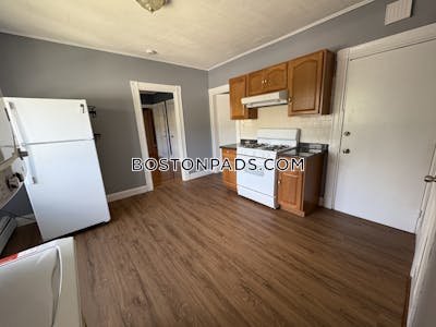 Cambridge Apartment for rent 3 Bedrooms 1 Bath  East Cambridge - $3,600