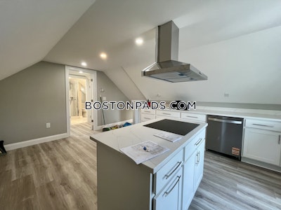 Waltham Apartment for rent Studio 1 Bath - $2,000