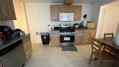 Brighton Apartment for rent 3 Bedrooms 2 Baths Boston - $3,450