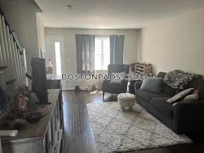 Brighton Apartment for rent 3 Bedrooms 2.5 Baths Boston - $4,500