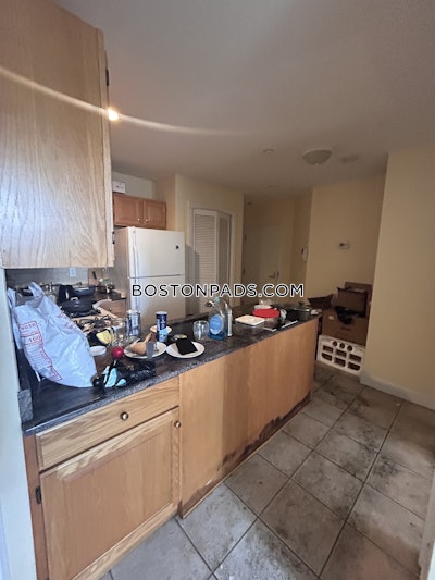Northeastern/symphony Apartment for rent 3 Bedrooms 1 Bath Boston - $4,700