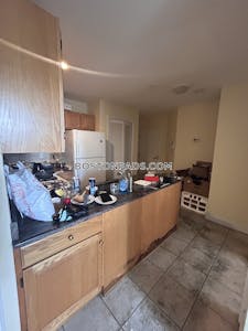 Northeastern/symphony Apartment for rent 3 Bedrooms 1 Bath Boston - $4,700