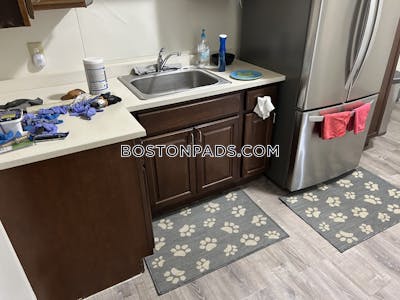 Chelsea Apartment for rent 4 Bedrooms 1 Bath - $3,500