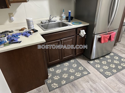 Chelsea Apartment for rent 4 Bedrooms 1 Bath - $3,500