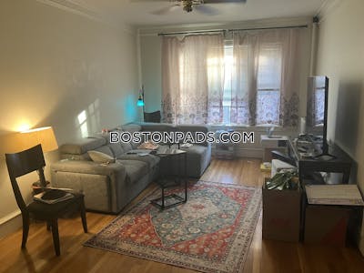 Allston Apartment for rent 2 Bedrooms 1 Bath Boston - $2,800
