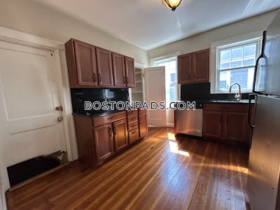 Watertown Apartment for rent 2 Bedrooms 1 Bath - $2,995