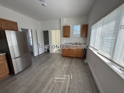 Framingham Apartment for rent 3 Bedrooms 1 Bath - $2,600 No Fee