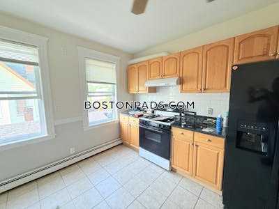 Everett Apartment for rent 1 Bedroom 1 Bath - $2,300