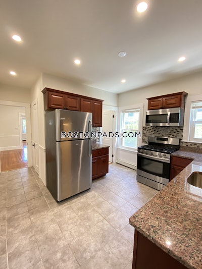 Watertown Apartment for rent 2 Bedrooms 1 Bath - $3,600