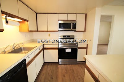 Allston Apartment for rent 2 Bedrooms 2 Baths Boston - $3,700