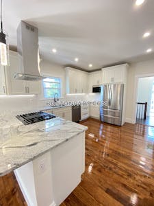 Watertown Apartment for rent 3 Bedrooms 1 Bath - $4,300