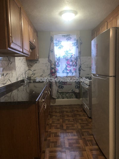 Chelsea Apartment for rent 4 Bedrooms 1 Bath - $3,600