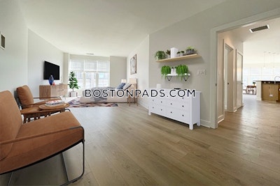 Salem Apartment for rent 2 Bedrooms 2 Baths - $3,600 No Fee