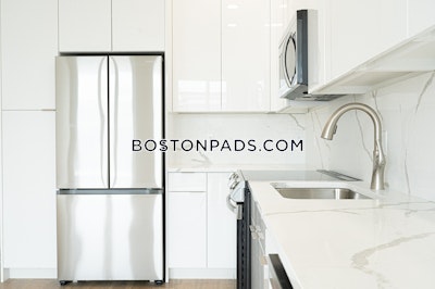 Brighton Apartment for rent 2 Bedrooms 1 Bath Boston - $4,200 No Fee