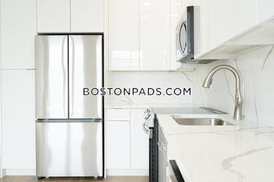 Brighton Apartment for rent 2 Bedrooms 1 Bath Boston - $4,800 No Fee