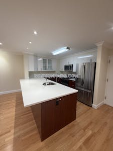 Brookline Apartment for rent 2 Bedrooms 2.5 Baths  Coolidge Corner - $7,595 No Fee