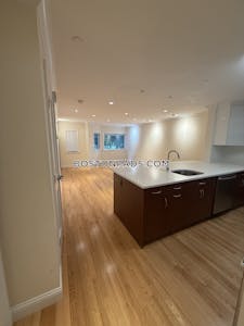 Brookline 1 bedroom 1 baths Luxury in BROOKLINE- COOLIDGE CORNER  Coolidge Corner - $3,445 No Fee