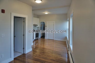 Cambridge 1 Bed 1 Bath CAMBRIDGE  East Cambridge - $3,250