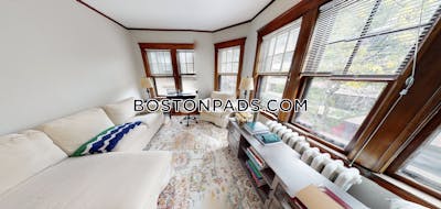 Cambridge Apartment for rent 2 Bedrooms 1 Bath Harvard Square - $3,925 No Fee
