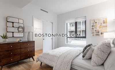 Allston Apartment for rent 2 Bedrooms 2 Baths Boston - $4,375 No Fee