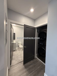 Brighton Apartment for rent 1 Bedroom 1 Bath Boston - $3,600
