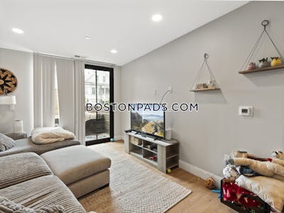 Somerville Apartment for rent 2 Bedrooms 2 Baths  Spring Hill - $4,450