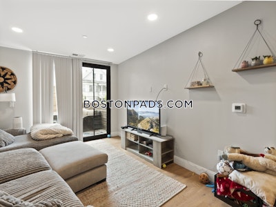 Somerville Apartment for rent 2 Bedrooms 2 Baths  Spring Hill - $4,450