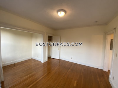 Fenway/kenmore (--NO FEE--) Spacious Studio, Cat Friendly Heat & Hot Water Included Boston - $2,400