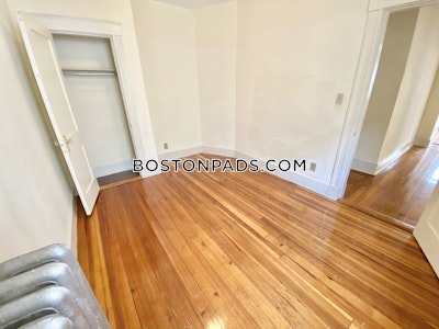 Fenway/kenmore Apartment for rent 1 Bedroom 1 Bath Boston - $2,750