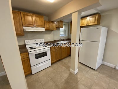 Mission Hill Apartment for rent 1 Bedroom 1 Bath Boston - $2,395 No Fee